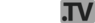 TASR TV logo