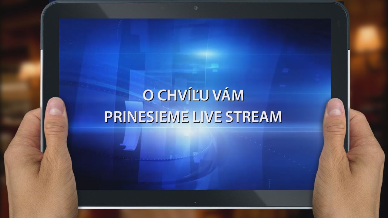facebook live