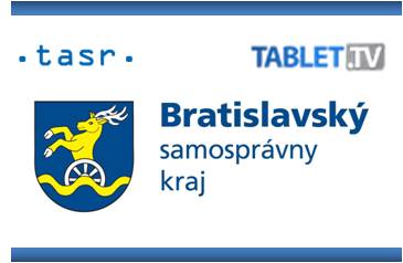 BRATISLAVA-BSK 02: Záznam zasadnutia Zastupiteľstva Bratislavského samosprávneho kraja (BSK)